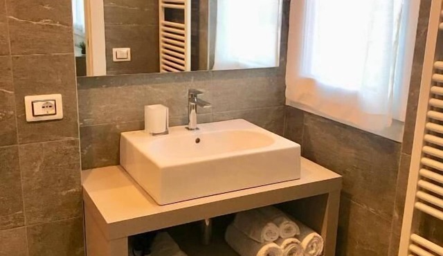 B&B PENAK