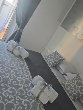B&B Pepebianco
