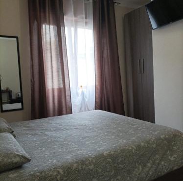 B&B Perbaccobar