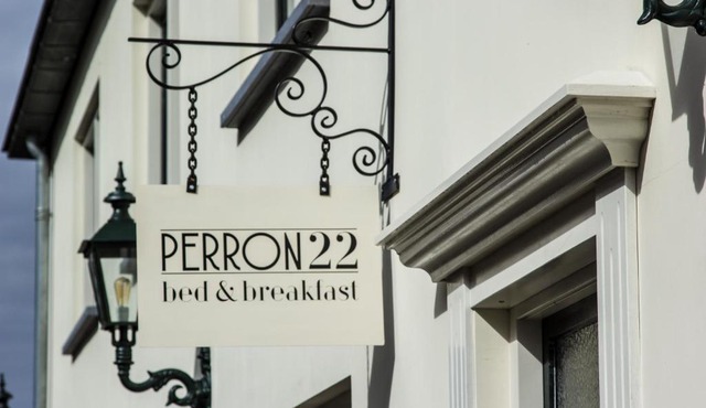 B&B Perron 22