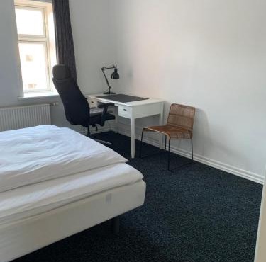 B&B Phønix