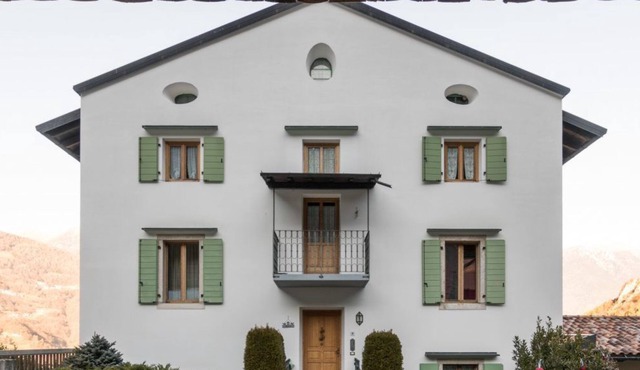 B&B Piagaro