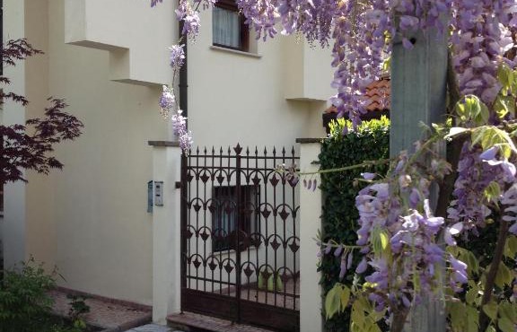 B&B Piccole Dolomiti