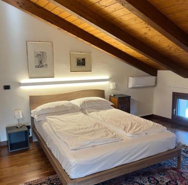 B&B Piccolo Relais