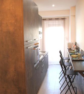 B&B Pigneto7