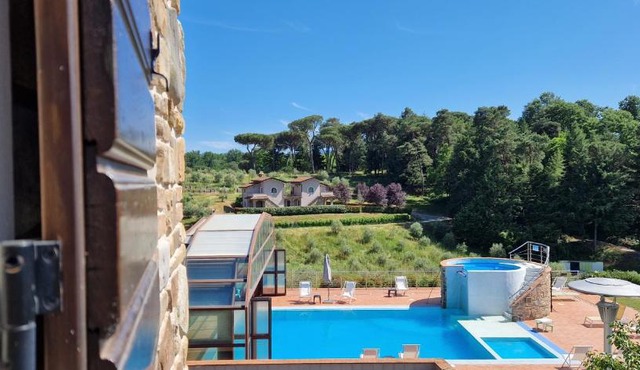 B&B Podere Montese