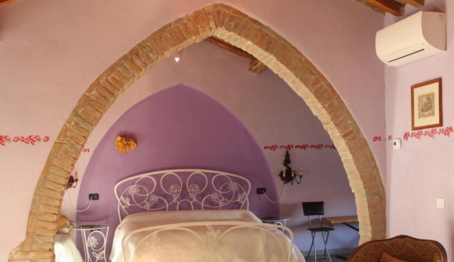 B&B Polirone