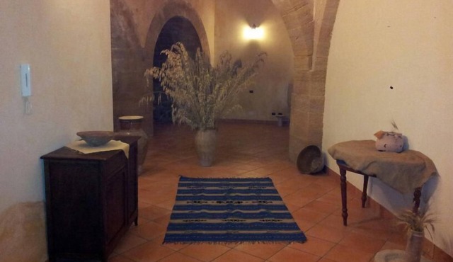 B&B Portagibli