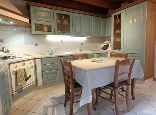 B&B Raggio di sole