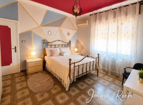 B&B Rambaldi