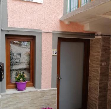 B&B Regina Elena