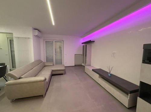 B&B Relais
