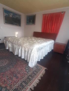 B&b Relax/Olga&Claudio