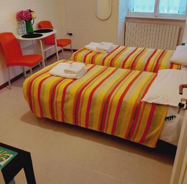 B&B RINGAT