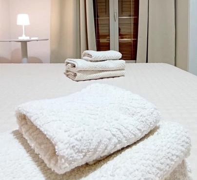 B&B Ristel