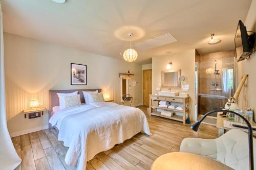 B&B Rosteline