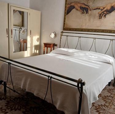 b&b s'antalena