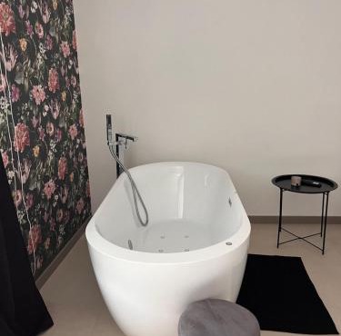 B&B S.Antonio
