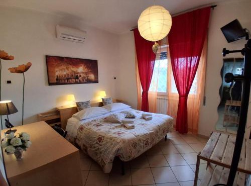 B&B Salviani