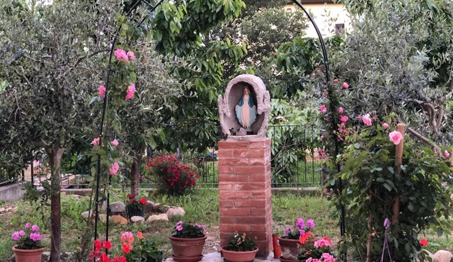 B&B San Giorgio