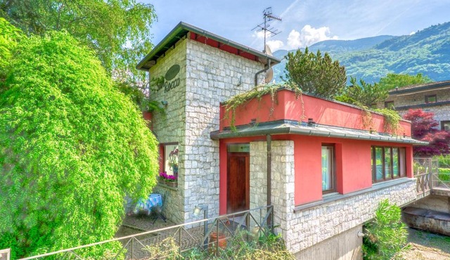B&B San Rocco