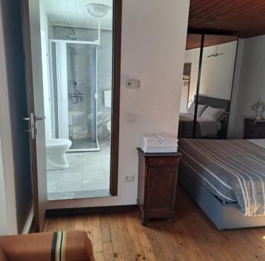 B&B Sangiorgio