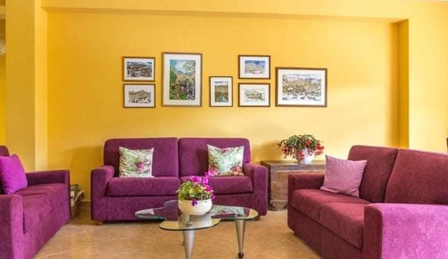 B&b Sant'Andrea