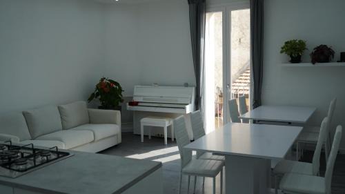 B&B Scalelle