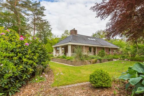 B&B Schipborg