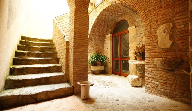 B&B Sciabakè