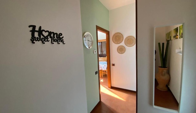 B&B Segrino