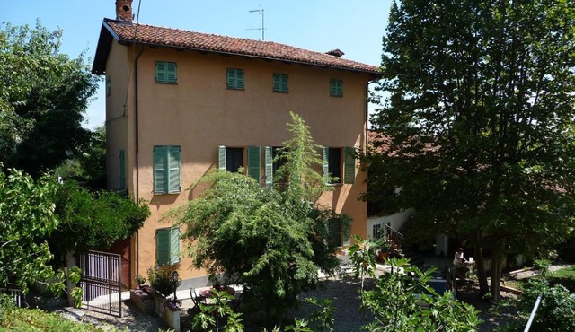 B&B Selisa