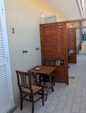 B&B Serena