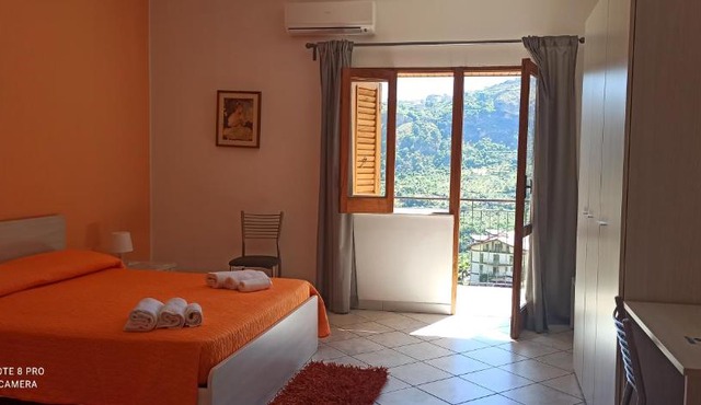 B&B Serena