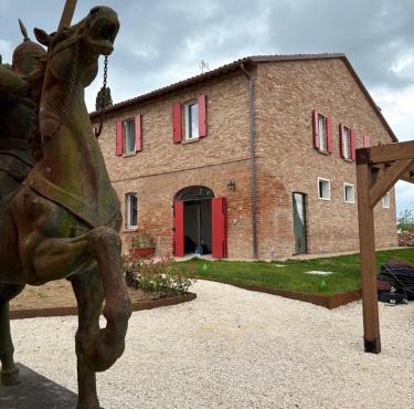 B&B Serra