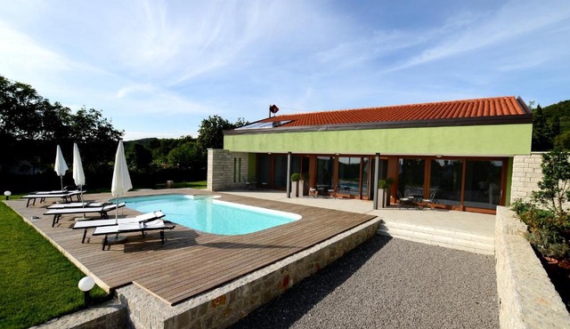 B&B Sgonico