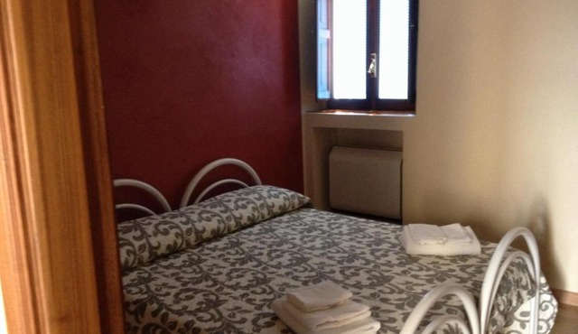B&B Sogni D'Oro
