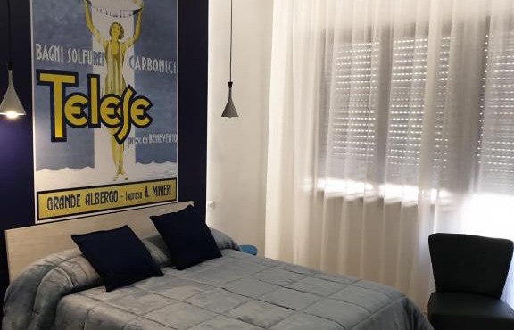 B&B Solferino