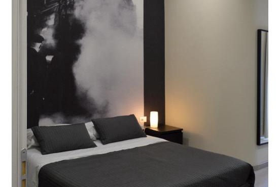 B&B Stazione Dittaino
