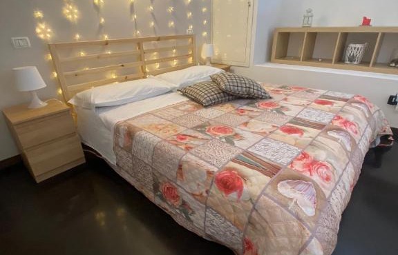 B&B Stella Marina