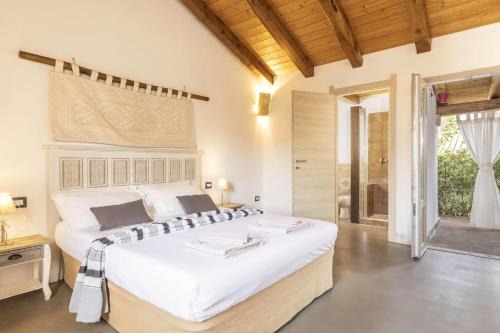 B&B Stentadì