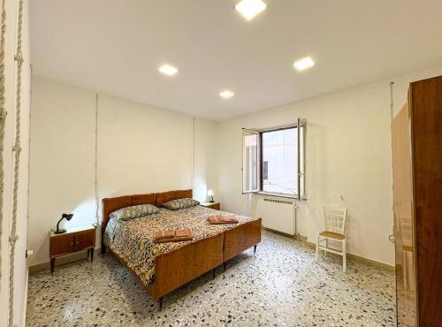 B&B - Studio Arcodia