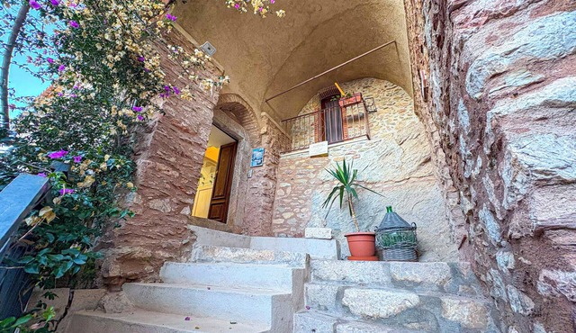 B&B StudioArcodia - Sant'Andrea