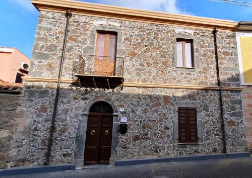 B&B Su PRESSIU