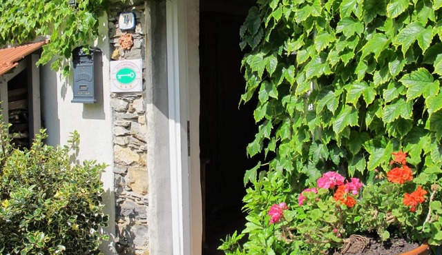 B&B Sul Cammino