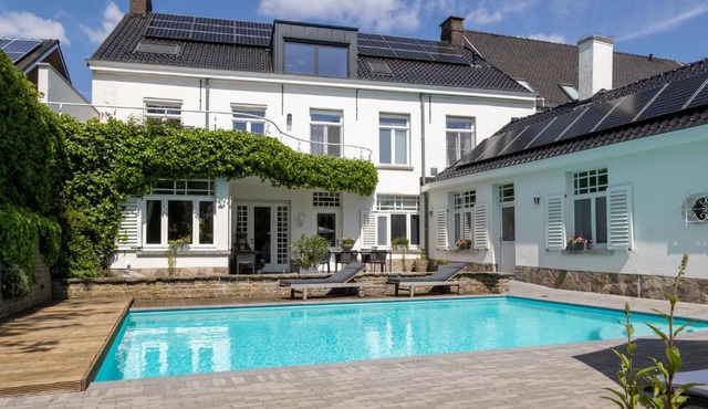 B&B Tannerie