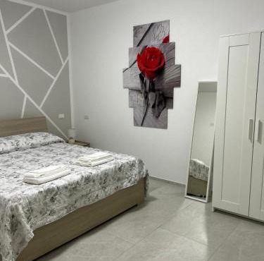 B&B Telko