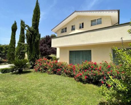B&B Terra del Sole