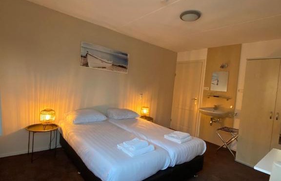B&B Texel
