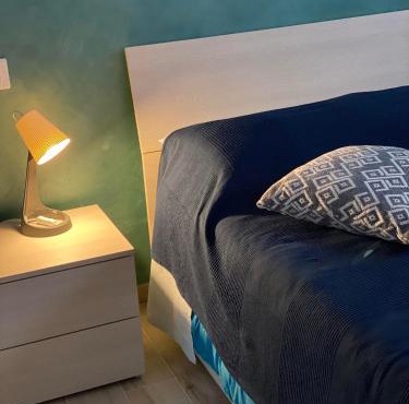 B&B Tirassegno